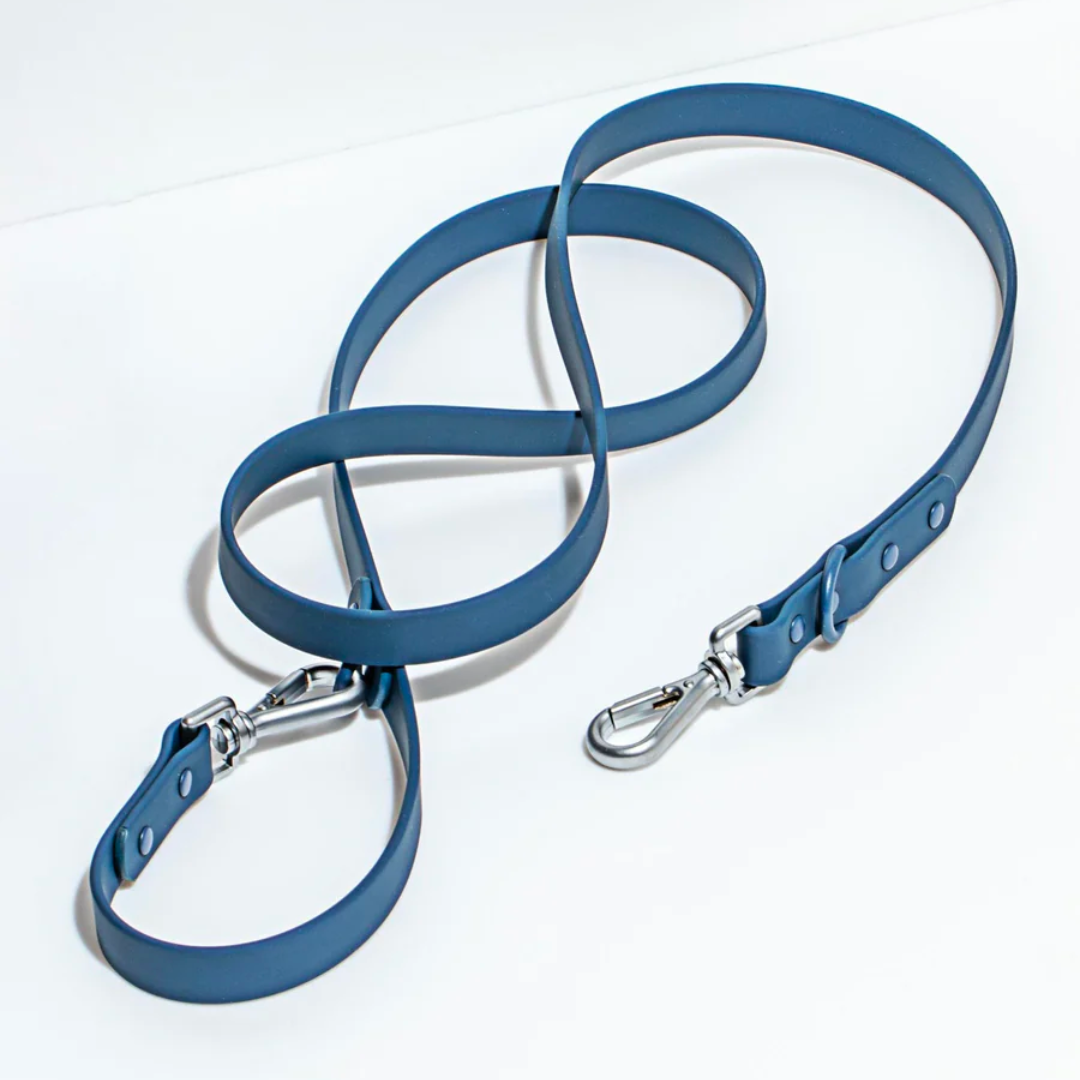 Premium Leash