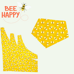 BEEHappy