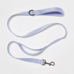 Comfort + Leash (Lilac)