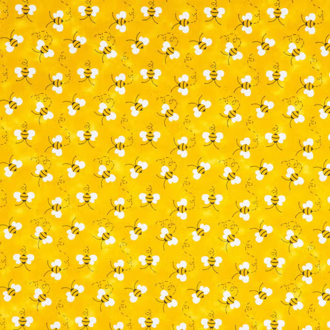 BEEHappy