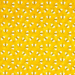 BEEHappy